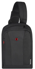Wenger Monosling (Black)