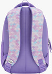 Genie Mermaid (Lavendar)
