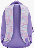 Genie Mermaid (Lavendar)