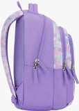 Genie Mermaid (Lavendar)