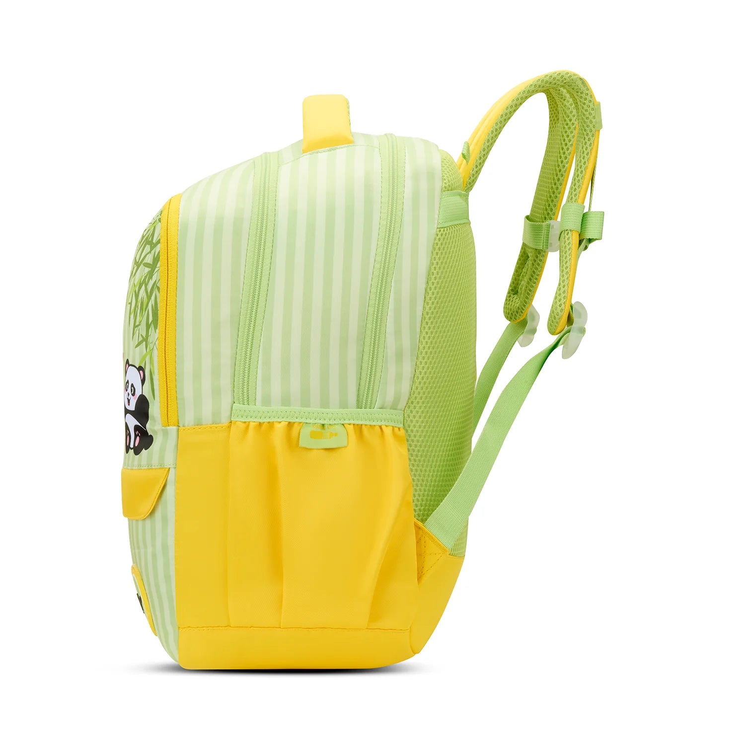 Skybags Mimi (Yellow)