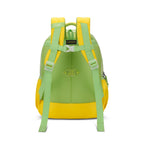 Skybags Mimi (Yellow)