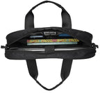 Tommy Hilfiger Monett (Black)