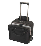 Victorinox Architecture San Marco (Black)