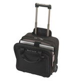 Victorinox Architecture San Marco (Black)