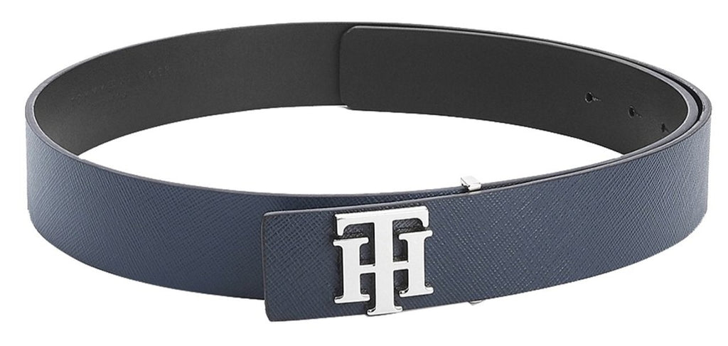 Tommy Hilfiger Filson (Navy)