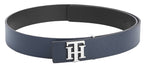 Tommy Hilfiger Filson (Navy)