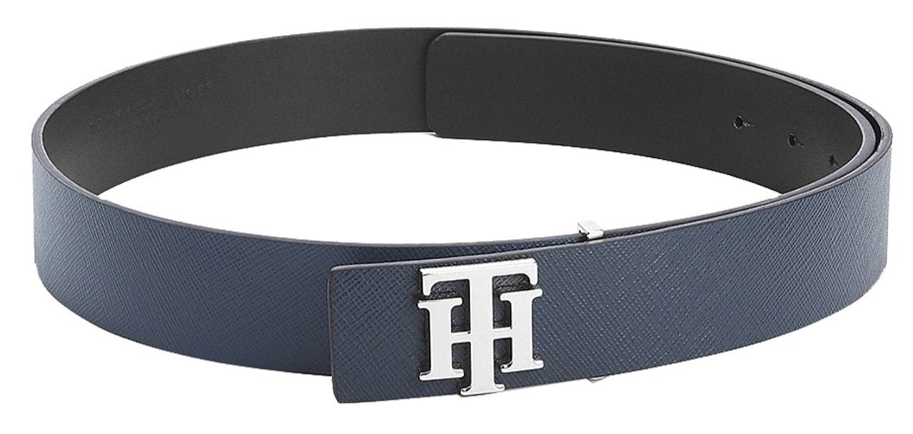 Tommy Hilfiger Filson (Navy)