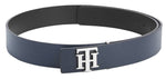 Tommy Hilfiger Filson (Navy)