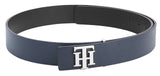 Tommy Hilfiger Filson (Navy)