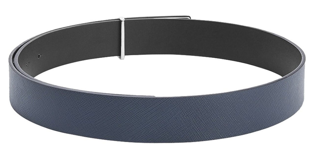 Tommy Hilfiger Filson (Navy)