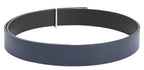Tommy Hilfiger Filson (Navy)