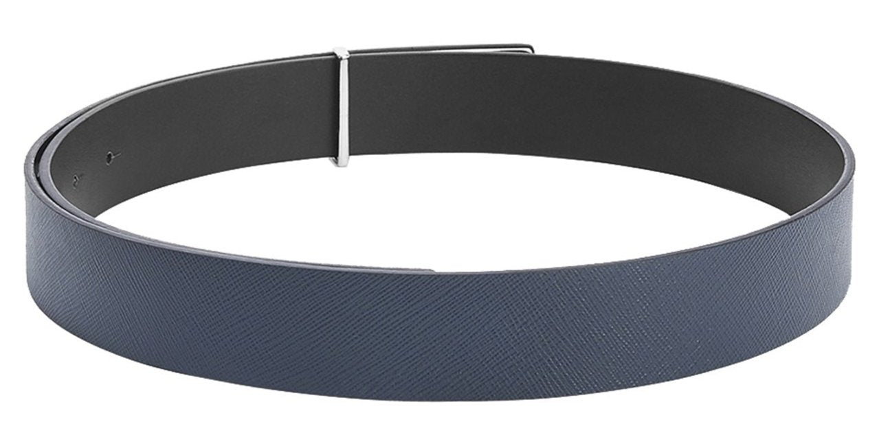 Tommy Hilfiger Filson (Navy)