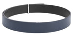 Tommy Hilfiger Filson (Navy)