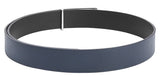 Tommy Hilfiger Filson (Navy)