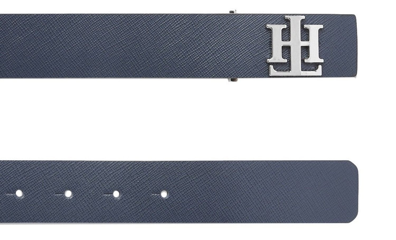 Tommy Hilfiger Filson (Navy)