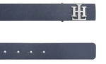 Tommy Hilfiger Filson (Navy)