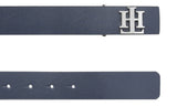 Tommy Hilfiger Filson (Navy)