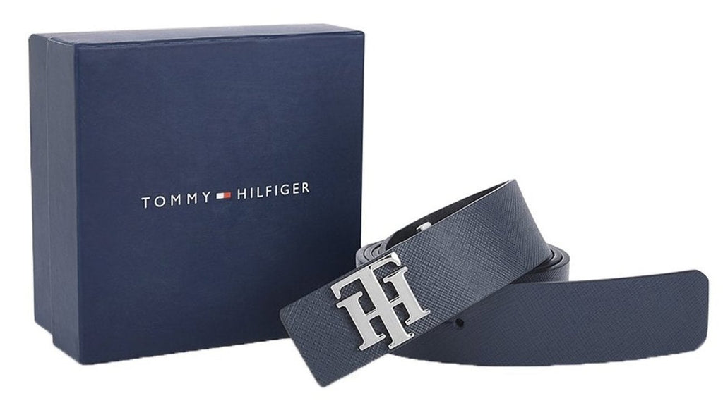 Tommy Hilfiger Filson (Navy)