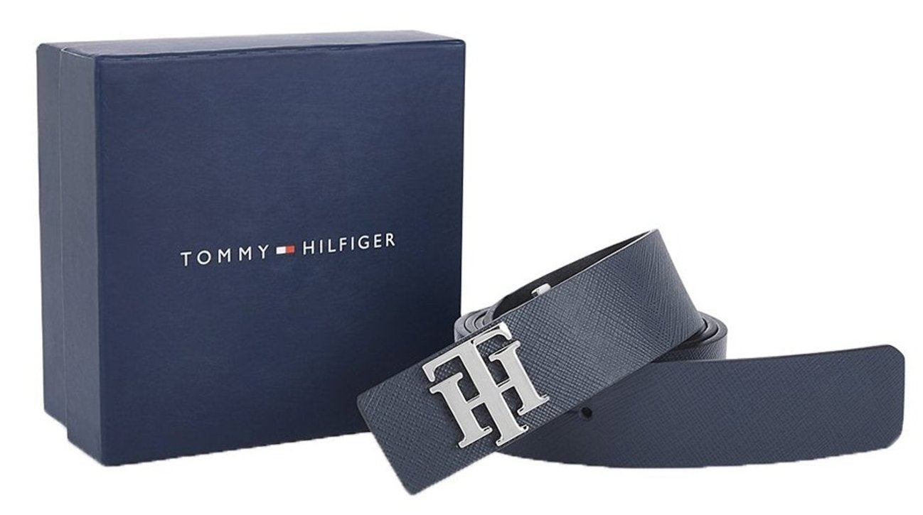 Tommy Hilfiger Filson (Navy)