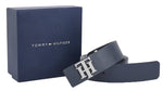 Tommy Hilfiger Filson (Navy)