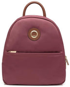 Delsey Courbrvoie 1 CPT (Violet)