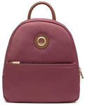 Delsey Courbrvoie 1 CPT (Violet)