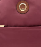 Delsey Courbrvoie 1 CPT (Violet)