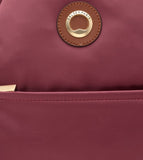 Delsey Courbrvoie 1 CPT (Violet)