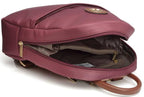 Delsey Courbrvoie 1 CPT (Violet)