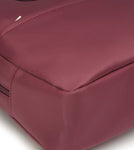 Delsey Courbrvoie 1 CPT (Violet)