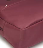 Delsey Courbrvoie 1 CPT (Violet)