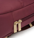 Delsey Courbrvoie 1 CPT (Violet)