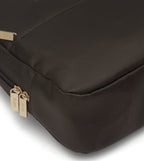 Delsey Courbrvoie 1 CPT (Brown)
