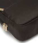 Delsey Courbrvoie 1 CPT (Brown)