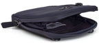 Delsey Paris Lepic Vertical Mini Bag (Navy)