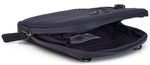 Delsey Paris Lepic Vertical Mini Bag (Navy)