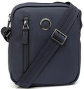 Delsey Paris Lepic (Navy)