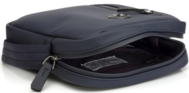 Delsey Paris Lepic (Navy)
