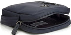 Delsey Paris Lepic (Navy)
