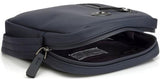 Delsey Paris Lepic Vertical Bag (Navy)