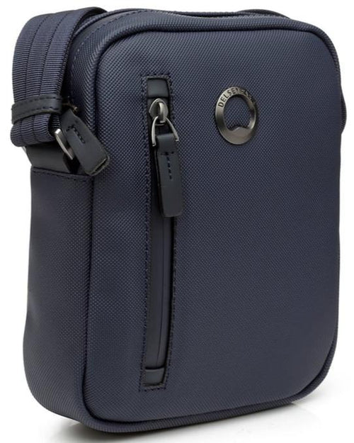 Delsey Paris Lepic (Navy)
