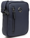 Delsey Paris Lepic Vertical Bag (Navy)