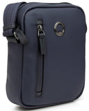Delsey Paris Lepic Vertical Bag (Navy)