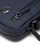 Delsey Paris Lepic Vertical Bag (Navy)