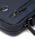 Delsey Paris Lepic Vertical Bag (Navy)