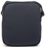 Delsey Paris Lepic (Navy)