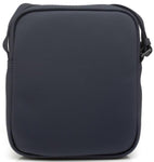 Delsey Paris Lepic Vertical Bag (Navy)