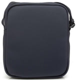 Delsey Paris Lepic Vertical Bag (Navy)