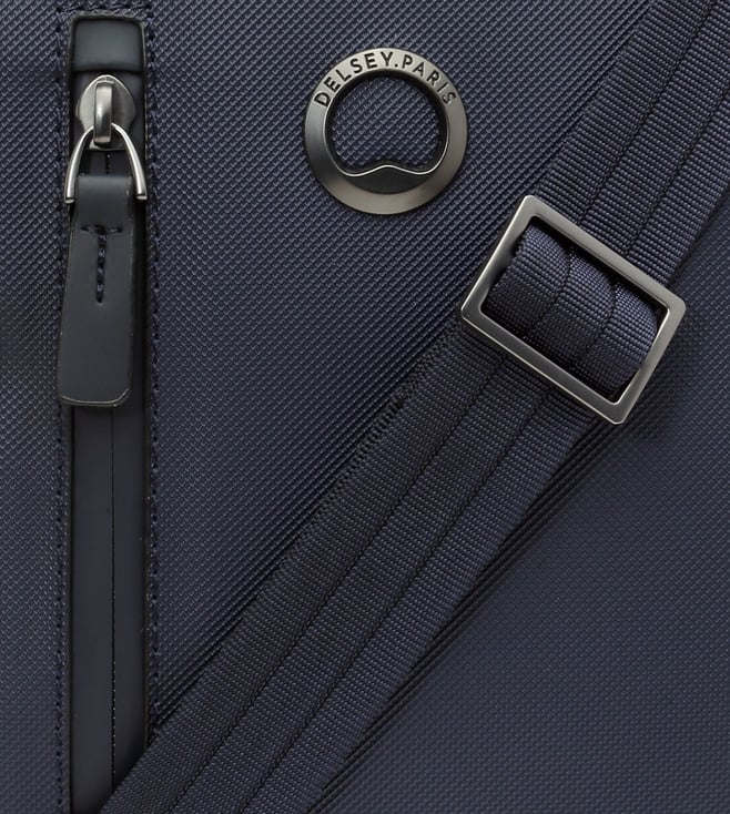 Delsey Paris Lepic (Navy)